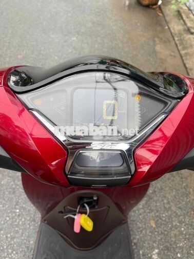 SH 160i ABS 2023 Bstp 9chủ Odo 6000km xe đẹp
