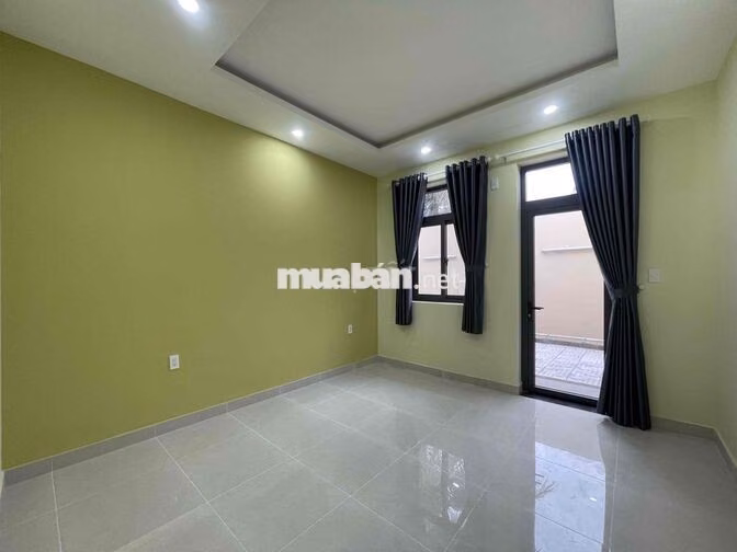 💥CĂN HỘ 2 PN ban công - TRỆT 1 PN - STUDIO NGAY NGÃ TƯ GÒ MÂY