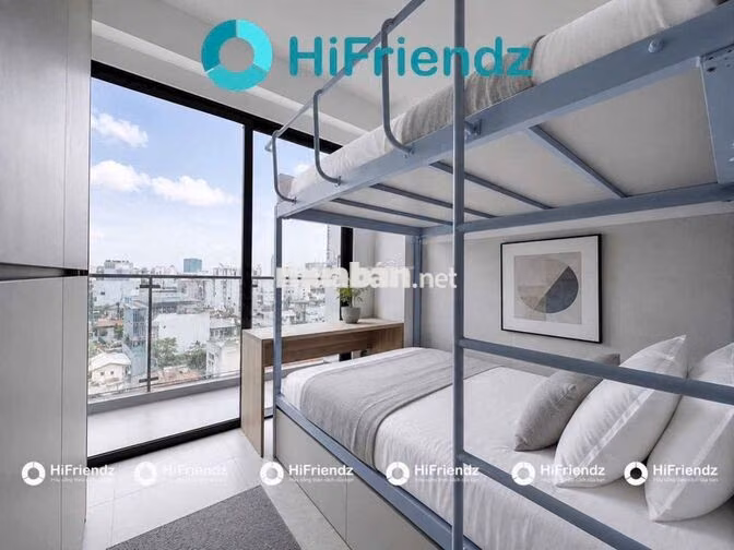 Rẻ nhất bình thạnh chỉ có 102 các phí dv đang được free năm đầu