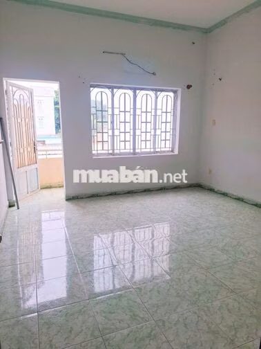 CHO THUÊ NHÀ PHƯỜNG TRẤN BIÊN GIÁ 13 TRIỆU