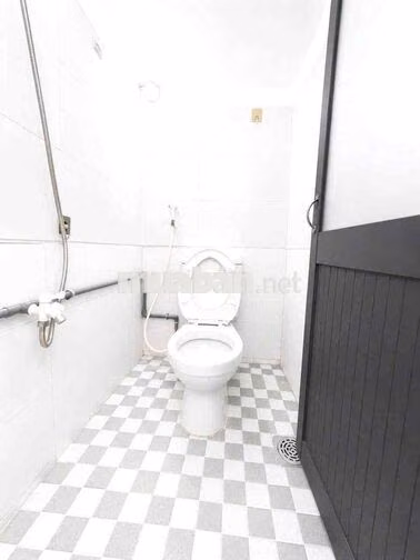 Trống Phòng Mới Xây cách Làng Đại Học CHỈ 10Phut - Ở Liền giá rẻ