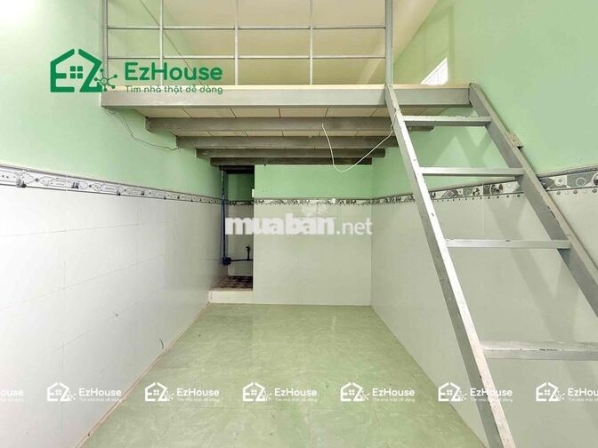 PHÒNG TRỌ ZÁ RẺ ĐẦY ĐỦ TIỆN NGHI MỚI XÂY