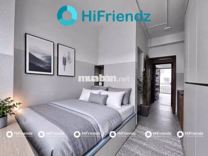 Rẻ nhất bình thạnh chỉ có 102 các phí dv đang được free năm đầu