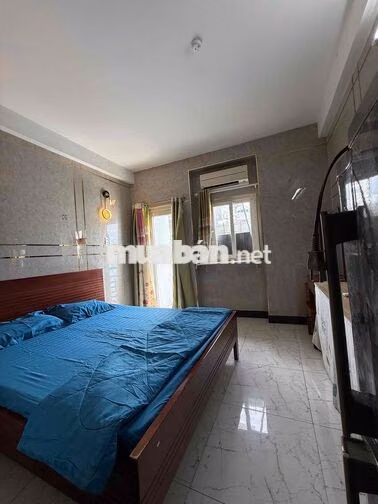 🏠 CHO THUÊ PHÒNG TRỌ – GẦN TRƯỜNG ĐẠI HỌC | GIÁ SINH VIÊN 🎓  📍 25/40B