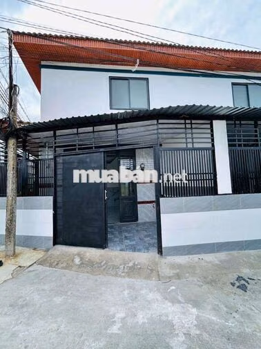 💥 CẦN BÁN NHANH NHÀ GIÁ TỐT – XEM NHÀ NGAY