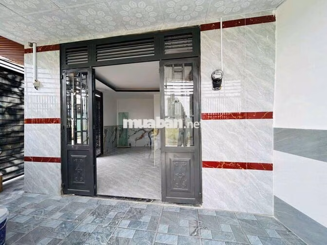 💥 CẦN BÁN NHANH NHÀ GIÁ TỐT – XEM NHÀ NGAY