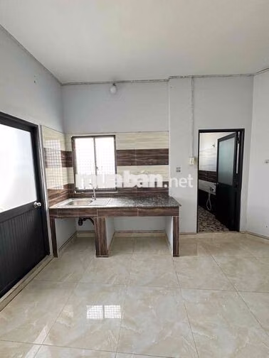 cho thuê căn hộ mini gần siêu thị Aeon, khu công nghiêp Vsip
