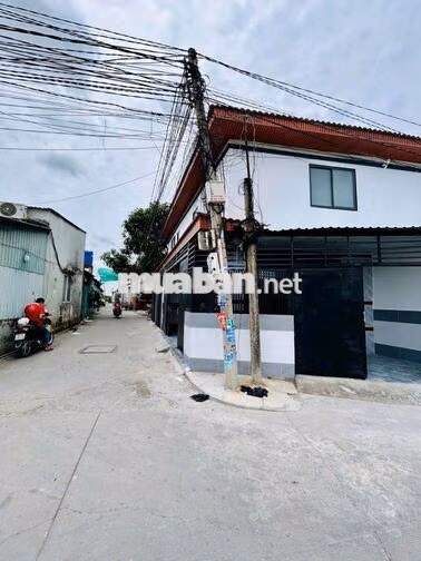 💥 CẦN BÁN NHANH NHÀ GIÁ TỐT – XEM NHÀ NGAY
