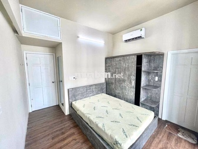CĂN HỘ STUDIO / TÁCH BẾP từ 5TR ngay CV GIA ĐỊNH gần SÂN BAY