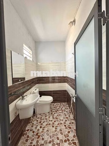 cho thuê căn hộ mini gần siêu thị Aeon, khu công nghiêp Vsip