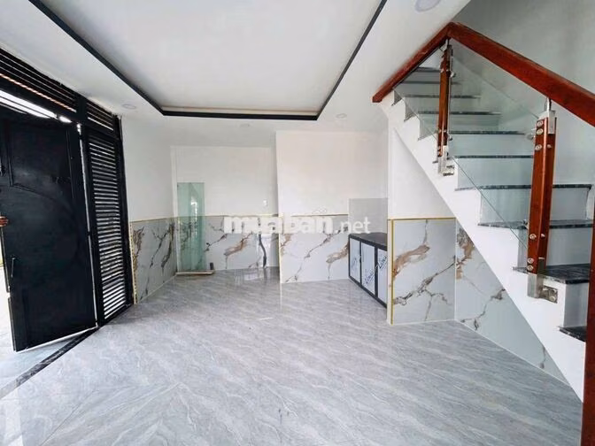 💥 CẦN BÁN NHANH NHÀ GIÁ TỐT – XEM NHÀ NGAY