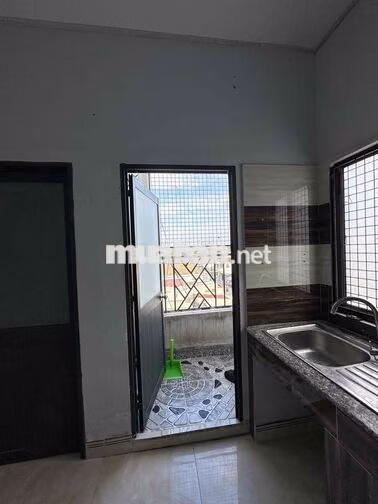 cho thuê căn hộ mini gần siêu thị Aeon, khu công nghiêp Vsip