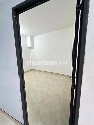 cho thuê căn hộ mini gần siêu thị Aeon, khu công nghiêp Vsip