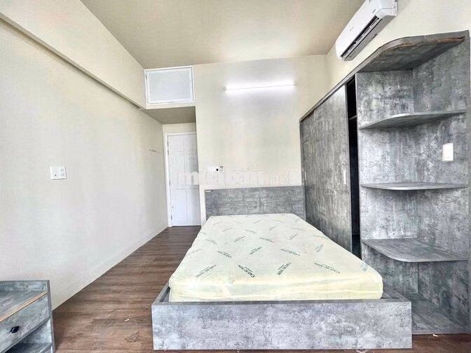 CĂN HỘ STUDIO / TÁCH BẾP từ 5TR ngay CV GIA ĐỊNH gần SÂN BAY