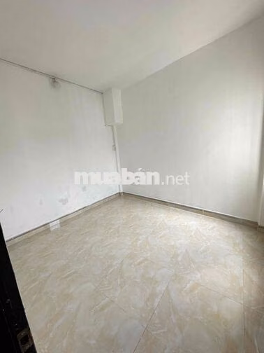 cho thuê căn hộ mini gần siêu thị Aeon, khu công nghiêp Vsip