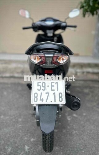 Future 2017 Bstp 19.000 km!