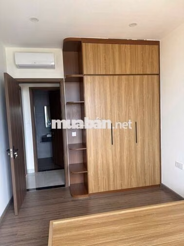 HOT! Cho thuê 2PN full NT xịn xò 9tr/tháng - ở ngay