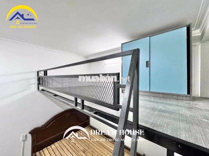 GIÁ THUÊ KHÔNG GIƯỜNG PHÒNG TRỌ GIÁ RẺ GẦN TRƯỜNG ĐẠI HỌC VĂN HIẾN