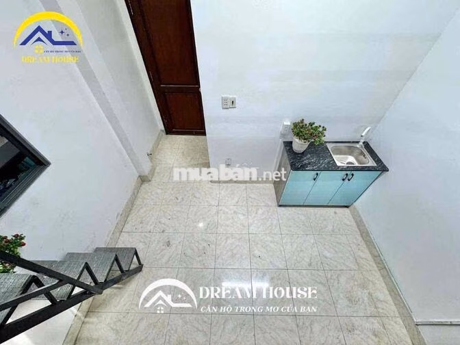GIÁ THUÊ KHÔNG GIƯỜNG PHÒNG TRỌ GIÁ RẺ GẦN TRƯỜNG ĐẠI HỌC VĂN HIẾN