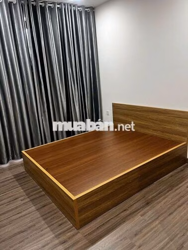 HOT! Cho thuê 2PN full NT xịn xò 9tr/tháng - ở ngay