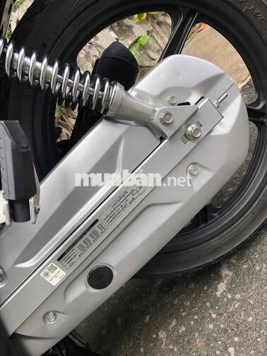 Honda Wave i125 2022 Trắng, Đỏ 2000 km