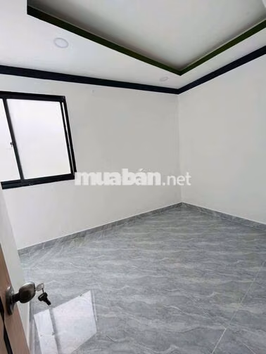 💥 CẦN BÁN NHANH NHÀ GIÁ TỐT – XEM NHÀ NGAY
