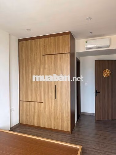 HOT! Cho thuê 2PN full NT xịn xò 9tr/tháng - ở ngay