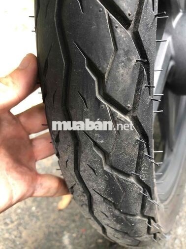 Honda Wave i125 2022 Trắng, Đỏ 2000 km