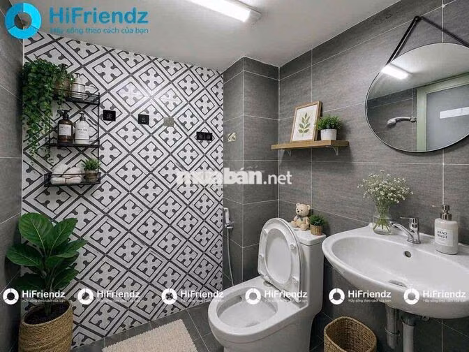 Võ Oanh, Bình Thạnh sát GTVT, Hutech, Ftu, Hồng Bàng,…