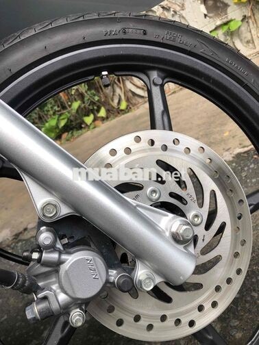 Honda Wave i125 2022 Trắng, Đỏ 2000 km