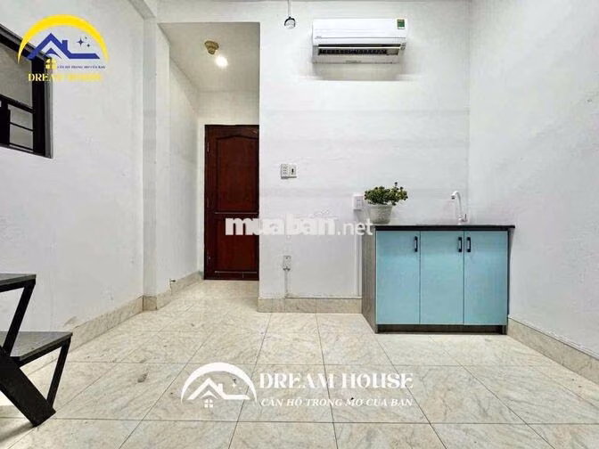 GIÁ THUÊ KHÔNG GIƯỜNG PHÒNG TRỌ GIÁ RẺ GẦN TRƯỜNG ĐẠI HỌC VĂN HIẾN