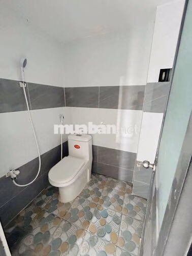 💥 CẦN BÁN NHANH NHÀ GIÁ TỐT – XEM NHÀ NGAY