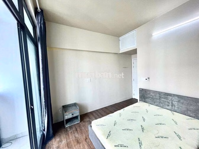 CĂN HỘ STUDIO / TÁCH BẾP từ 5TR ngay CV GIA ĐỊNH gần SÂN BAY