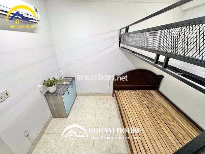 GIÁ THUÊ KHÔNG GIƯỜNG PHÒNG TRỌ GIÁ RẺ GẦN TRƯỜNG ĐẠI HỌC VĂN HIẾN