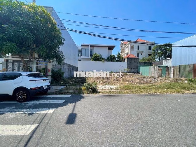 🔥BÁN ĐẤT MẶT TIỀN XUÂN THIỀU 36 – GIÁ TỐT 3TY X