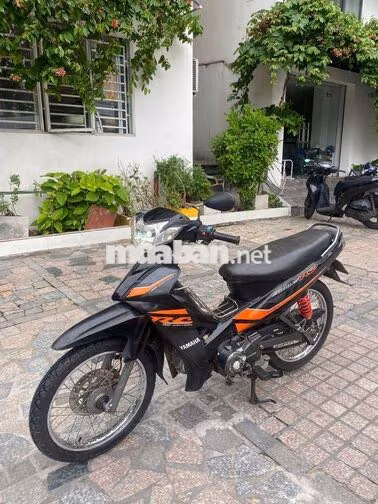 xe sirut 50cc 