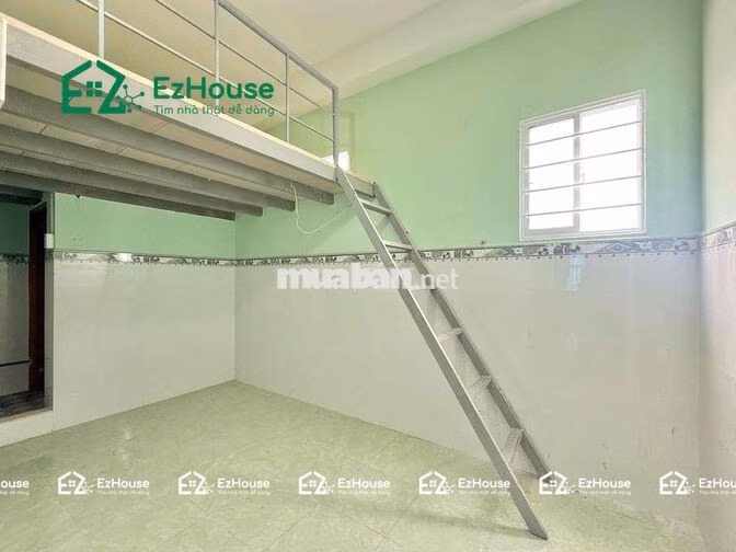 PHÒNG TRỌ ZÁ RẺ ĐẦY ĐỦ TIỆN NGHI MỚI XÂY