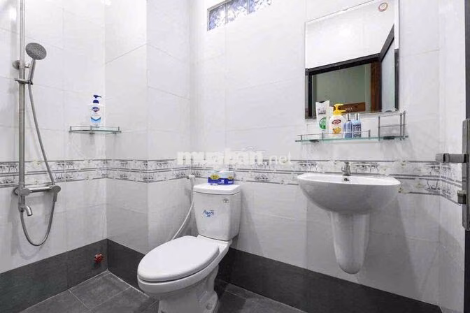 🎀CĂN HỘ DẠNG STUDIO CỬA SỔ TRỜI FULL NỘI THẤT - CÓ THANG MÁY