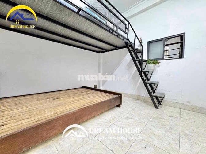 GIÁ THUÊ KHÔNG GIƯỜNG PHÒNG TRỌ GIÁ RẺ GẦN TRƯỜNG ĐẠI HỌC VĂN HIẾN