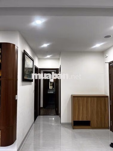 HOT! Cho thuê 2PN full NT xịn xò 9tr/tháng - ở ngay