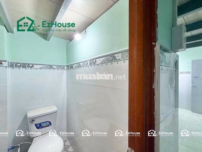 PHÒNG TRỌ ZÁ RẺ ĐẦY ĐỦ TIỆN NGHI MỚI XÂY