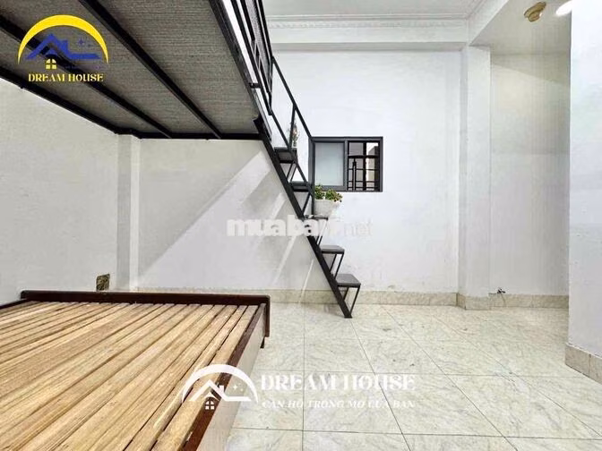 GIÁ THUÊ KHÔNG GIƯỜNG PHÒNG TRỌ GIÁ RẺ GẦN TRƯỜNG ĐẠI HỌC VĂN HIẾN