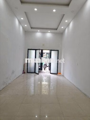 BÁN NHÀ MẶT TIỀN KINH DOANH PHẠM THẾ HIỂN QUẬN 8 – 109M2– NHỈNH 10 TỶ