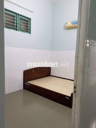 NHÀ GẦN KHA VẠN CÂN, CHỢ THỦ ĐỨC. 80M2 2PN 2WC SẴN NỘI THẤT Ở GĐ, NHÓM