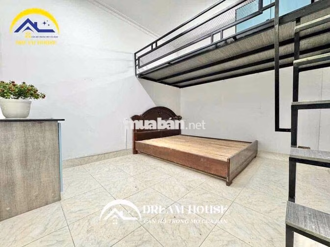 GIÁ THUÊ KHÔNG GIƯỜNG PHÒNG TRỌ GIÁ RẺ GẦN TRƯỜNG ĐẠI HỌC VĂN HIẾN
