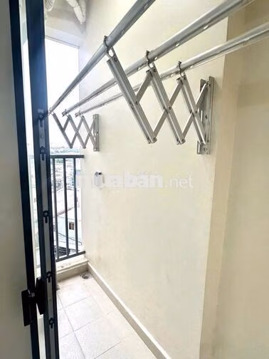Bán CH Green River dt70m2 2PN 2WC giá 3.040 đã bao gồm 5% sổ quận 8
