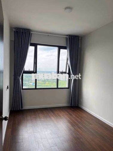 🏡 CHO THUÊ PICITY HIGH PARK – 2PN 1WC  ✨ Căn hộ 2PN – 1WC, nội thất cơ