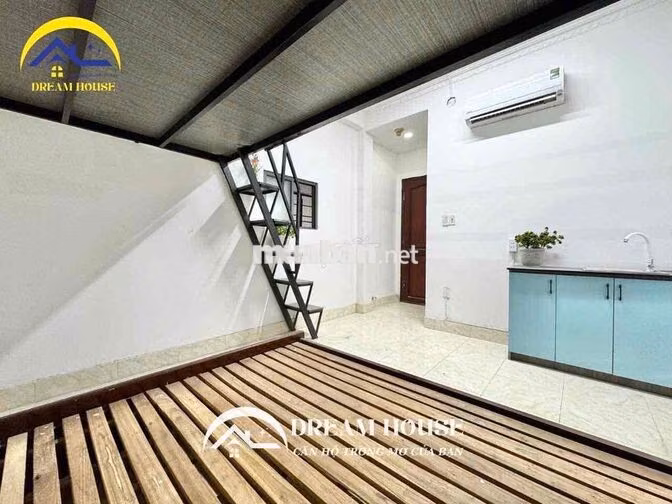 GIÁ THUÊ KHÔNG GIƯỜNG PHÒNG TRỌ GIÁ RẺ GẦN TRƯỜNG ĐẠI HỌC VĂN HIẾN