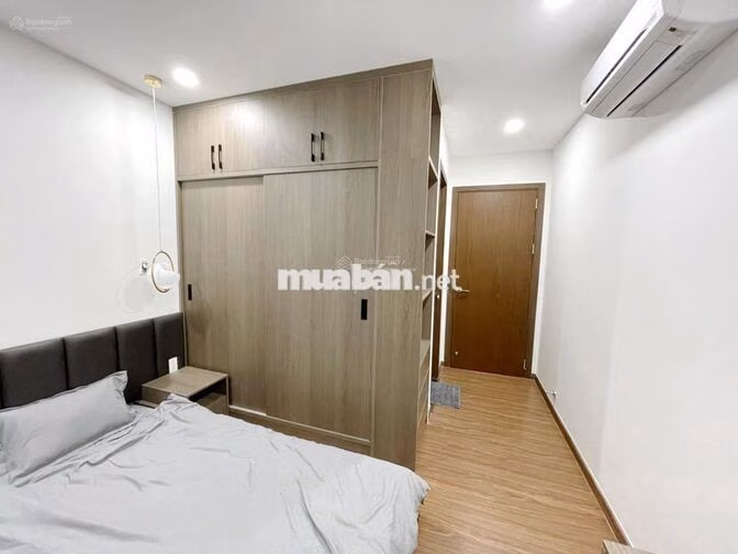 Cần tiền Bán gấp CH Phú Đông Premier 2PN 2WC 70m2.Giá : 3,3 tỷ