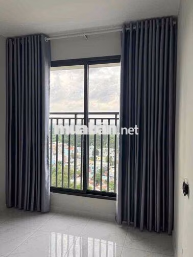 🏡 CHO THUÊ PICITY HIGH PARK – 2PN 1WC  ✨ Căn hộ 2PN – 1WC, nội thất cơ
